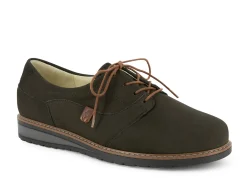 Clearance Women Lace-Ups