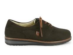 Clearance Women Lace-Ups