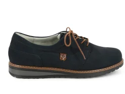 Women Lace-Ups