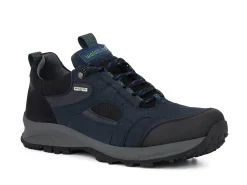 New Lace-Ups
