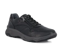 Sale Lace-Ups
