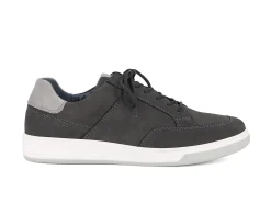 Hot Lace-Ups