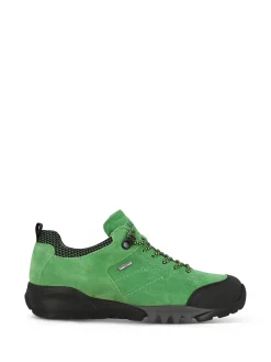 Online Women Sneakers