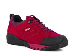 Sale Women Sneakers|Water Resistant