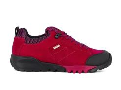 Sale Women Sneakers|Water Resistant