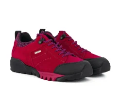 Sale Women Sneakers|Water Resistant