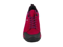 Sale Women Sneakers|Water Resistant