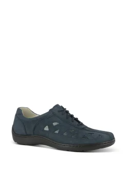 Sale Women Lace-Ups