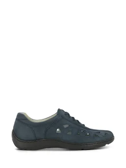Sale Women Lace-Ups