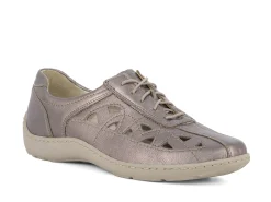 Online Women Lace-Ups