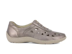 Online Women Lace-Ups