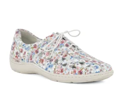 Sale Women Lace-Ups