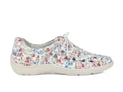 Sale Women Lace-Ups