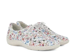 Sale Women Lace-Ups