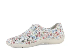 Sale Women Lace-Ups