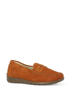 New Women Slip-Ons