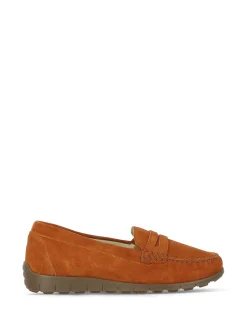 New Women Slip-Ons