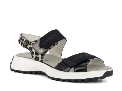 Hot Women Sandals