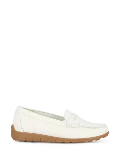 Sale Women Loafers