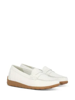 Sale Women Loafers