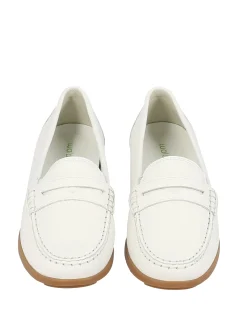 Sale Women Loafers