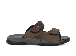 Discount Sandals