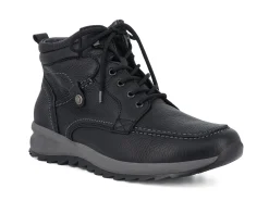 Discount Boots