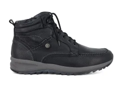 Discount Boots