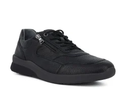 Clearance Lace-Ups