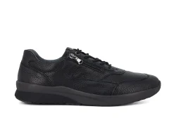 Clearance Lace-Ups