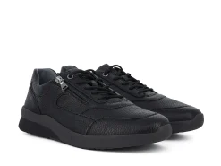 Clearance Lace-Ups
