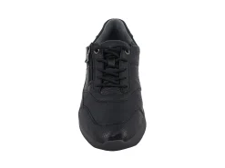 Clearance Lace-Ups