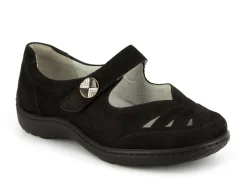 Best Women Mary Janes