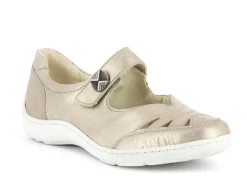 Clearance Women Mary Janes
