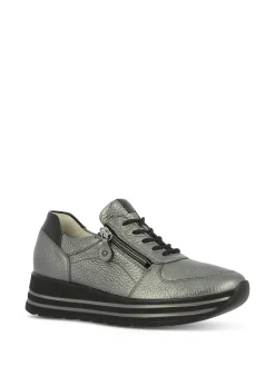 Outlet Women Sneakers