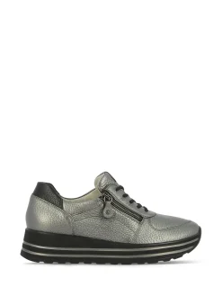 Outlet Women Sneakers