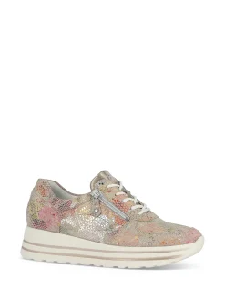 Clearance Women Sneakers