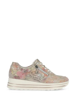Clearance Women Sneakers