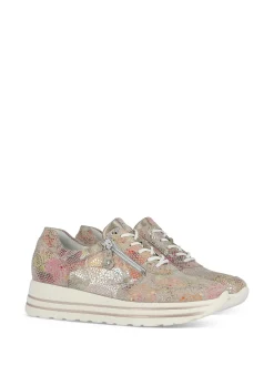 Clearance Women Sneakers