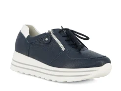 Outlet Women Sneakers