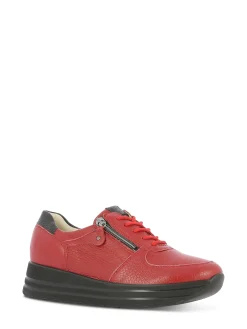 Sale Women Sneakers