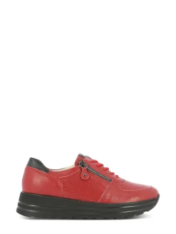 Sale Women Sneakers