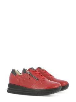 Sale Women Sneakers