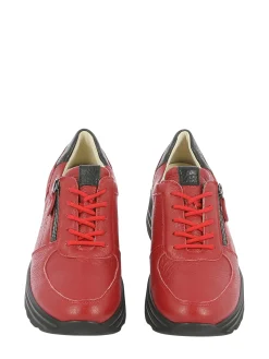 Sale Women Sneakers