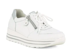 New Women Sneakers