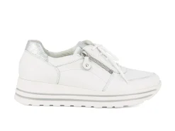 New Women Sneakers