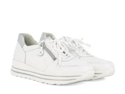 New Women Sneakers