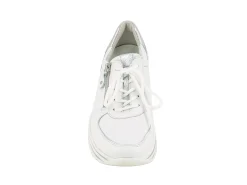 New Women Sneakers