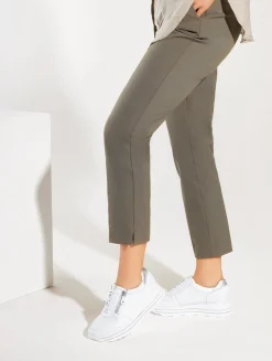 New Women Sneakers