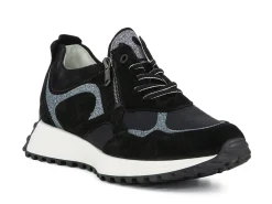 Outlet Women Sneakers